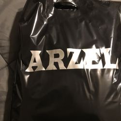 Arzel - Today's haul