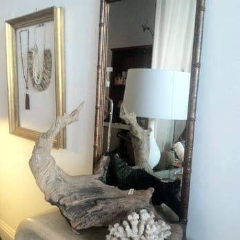 Observatory - Sophisticated decor - Jewelry Near Me - Cambridge, Massachusetts