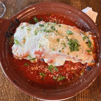 Massimo Restaurant - Lasagna - Italian Near Me - Providence, Rhode Island Massimo Restaurant - Lasagna - Italian Near Me - Providence, Rhode Island