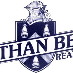 Nathan Bell Realtors - Nathan Bell Realtors Logo
