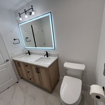 T Bay Construction - Bathroom remodeling ( San Jose ) - General Contractors Near Me T Bay Construction - Bathroom remodeling ( San Jose ) - General Contractors Near Me