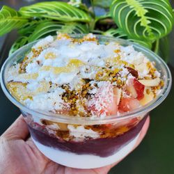 Rio Acai