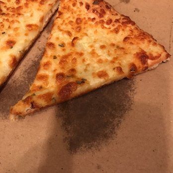 Amelio' s Pizza and More - Pizza Near Me - Phoenix, Arizona