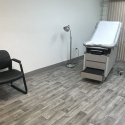 Good Life Primary and Wound Care