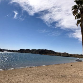 Emerald Cove RV Resort - Hotels Near Me - Earp, California Emerald Cove RV Resort - Hotels Near Me - Earp, California