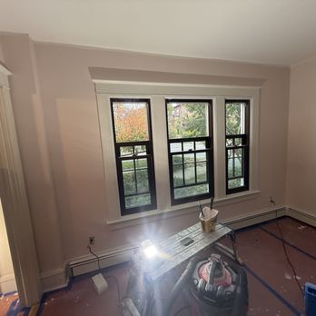 ProPainting101 - After - Painters Near Me ProPainting101 - After - Painters Near Me