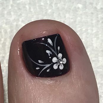 The Nail Forum - Nail Salons Near Me - Stevenson Ranch, California