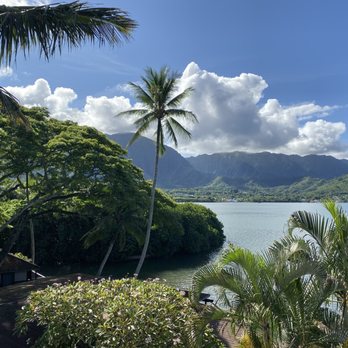 Charming Events Hawaii - Party & Event Planning Near Me Charming Events Hawaii - Party & Event Planning Near Me