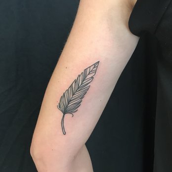 Dead Drift Tattoo - Tattoo Near Me - Lakewood, Colorado Dead Drift Tattoo - Tattoo Near Me - Lakewood, Colorado