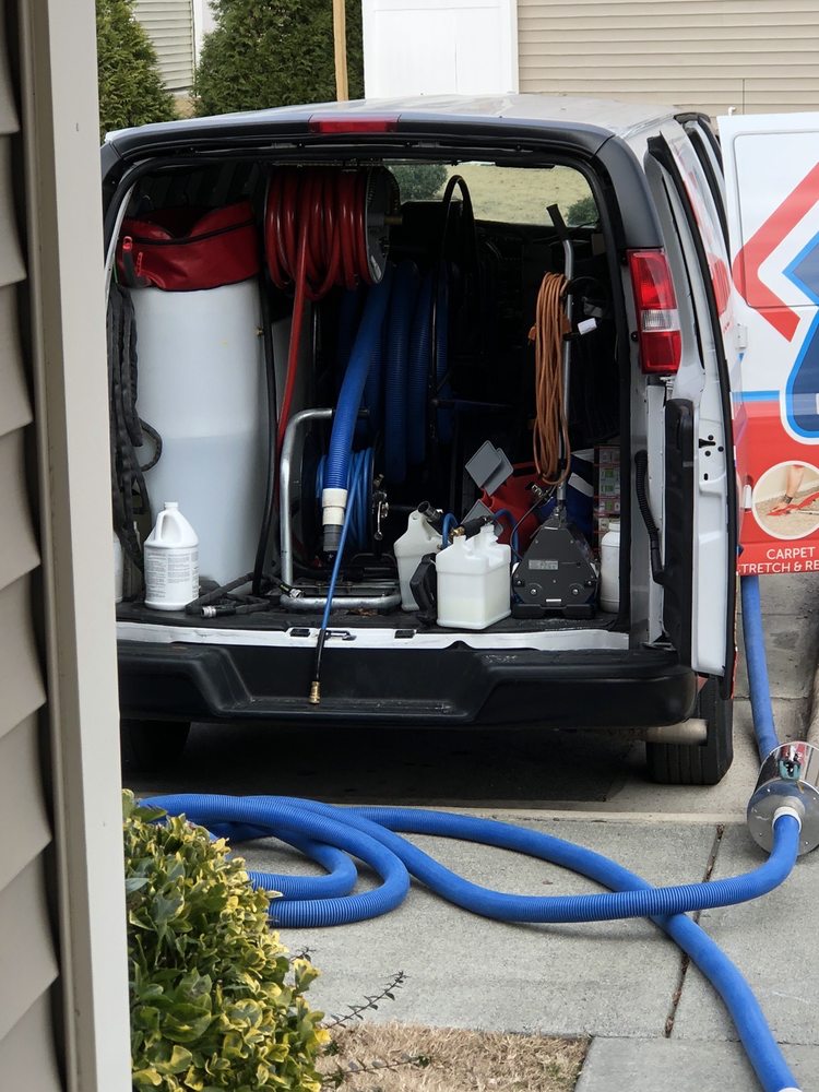 ABOVE & BEYOND CARPET CLEANING 25 Photos & 10 Reviews 517 Clifton