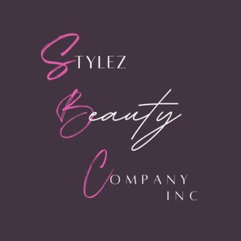 Stylez Beauty - Hair Stylists Near Me - Memphis, Tennessee Stylez Beauty - Hair Stylists Near Me - Memphis, Tennessee