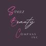 Photo of Stylez Beauty