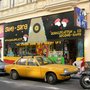 Photo of Sing-Sing
