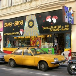 Sing-Sing