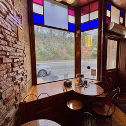 Mornin Sunshine Coffee House & Catering