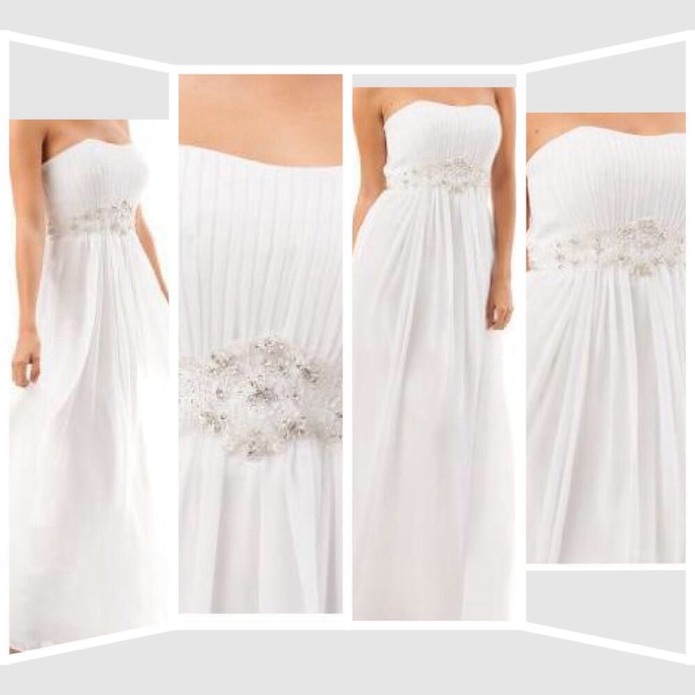 EDUARDO’S Updated November 2024 1705 SW Military Dr, San Antonio