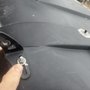 Photo of Indy Powersports