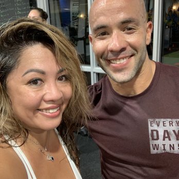 LEGACY - Interval Training Gyms Near Me - Kendall, Florida LEGACY - Interval Training Gyms Near Me - Kendall, Florida