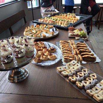 Mom's Baking - Awesome grand opening!! - Breakfast & Brunch Near Me - Breckenridge, Colorado Mom's Baking - Awesome grand opening!! - Breakfast & Brunch Near Me - Breckenridge, Colorado