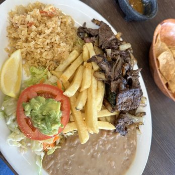 El Michoacano - My usual - Mexican Near Me - Greenfield, California El Michoacano - My usual - Mexican Near Me - Greenfield, California