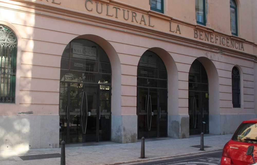 Museu de Prehistòria