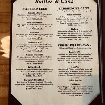 Cellar West Brewery - To go beers - Beer Bar Near Me - Lafayette, Colorado Cellar West Brewery - To go beers - Beer Bar Near Me - Lafayette, Colorado