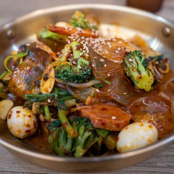 MALA MINI - Updated December 2025 - 66 Photos & 27 Reviews - 138 W