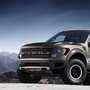 Photo of Hight Ford