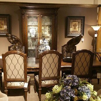 Stowers Furniture 23 Photos 19 Reviews Furniture Stores 210 W Rector St San Antonio Tx Phone Number Yelp