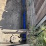 MJ Plumbing & Re-Pipe
