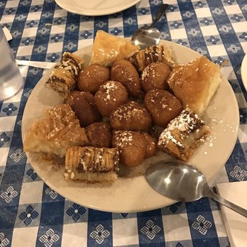 Athena Gyro - Greek Near Me - Lagrangeville, New York Athena Gyro - Greek Near Me - Lagrangeville, New York