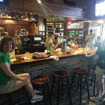 Irish Kevin's - Bars Near Me - Key West, Florida