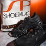 Shoe Palace