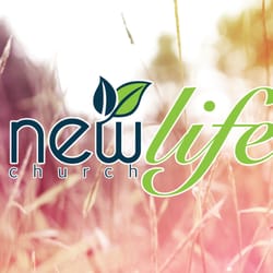 New Life Church