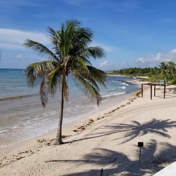 Tickets Confirmed - Riviera Maya - Travel Services Near Me - Long Grove, Illinois Tickets Confirmed - Riviera Maya - Travel Services Near Me - Long Grove, Illinois