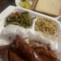 East Texas BBQ