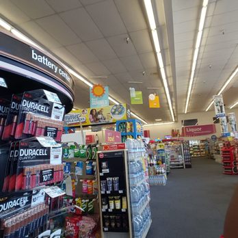 Walgreens - Drugstores Near Me - Milwaukee, Wisconsin Walgreens - Drugstores Near Me - Milwaukee, Wisconsin