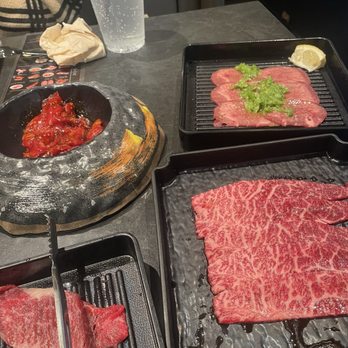 Chubby Cattle - Barbeque Near Me - Monterey Park, California Chubby Cattle - Barbeque Near Me - Monterey Park, California