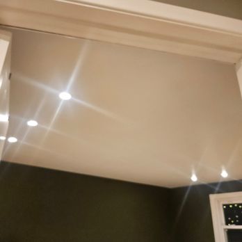 Calvert Electrical Solutions - Electricians Near Me Calvert Electrical Solutions - Electricians Near Me
