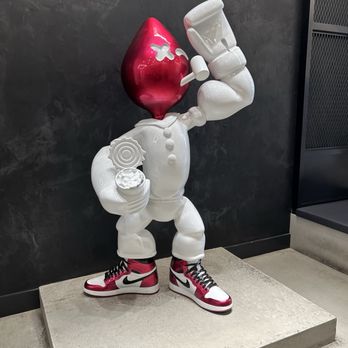 Rumble - Boxing Near Me - New York, New York Rumble - Boxing Near Me - New York, New York