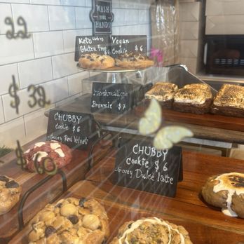 Eat Cake - Cookies - Desserts Near Me - Houston, Texas Eat Cake - Cookies - Desserts Near Me - Houston, Texas