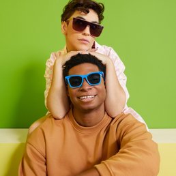 Photo of Nordstrom Rack - New York, NY, United States