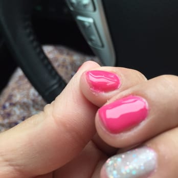 Taco Nail - Nail Salons Near Me - Humble, Texas Taco Nail - Nail Salons Near Me - Humble, Texas
