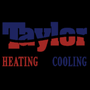 Photo of Taylor Heating & Cooling