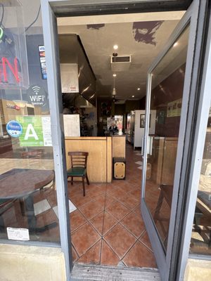 King's Kabob &cafe by null