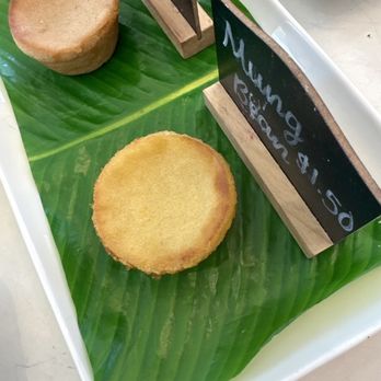 Bake & Che - Desserts Near Me - Westminster, California
