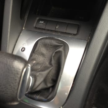 Cleanway Car Wash - Is this a interior wipe down???? - Car Wash Near Me - Randolph, New Jersey