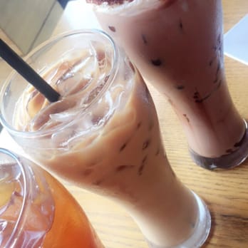 Caffe Concerto - 3 amigos - Pizza Near Me - Los Angeles, California