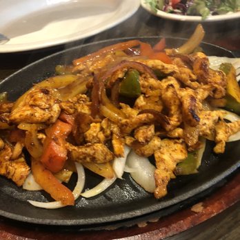 Moctezuma Mexican Grill - Chicken fajitas - Mexican Near Me - Alpharetta, Georgia Moctezuma Mexican Grill - Chicken fajitas - Mexican Near Me - Alpharetta, Georgia