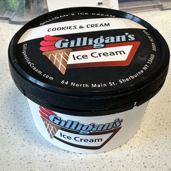Finger Lakes Welcome Center - Ice Cream From Sherburne, NY - Visitor Centers Near Me - Geneva, New York Finger Lakes Welcome Center - Ice Cream From Sherburne, NY - Visitor Centers Near Me - Geneva, New York